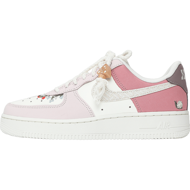 AIR FORCE 1 '07 LX Ͱĥ Ů˶Ь529Ԫ
