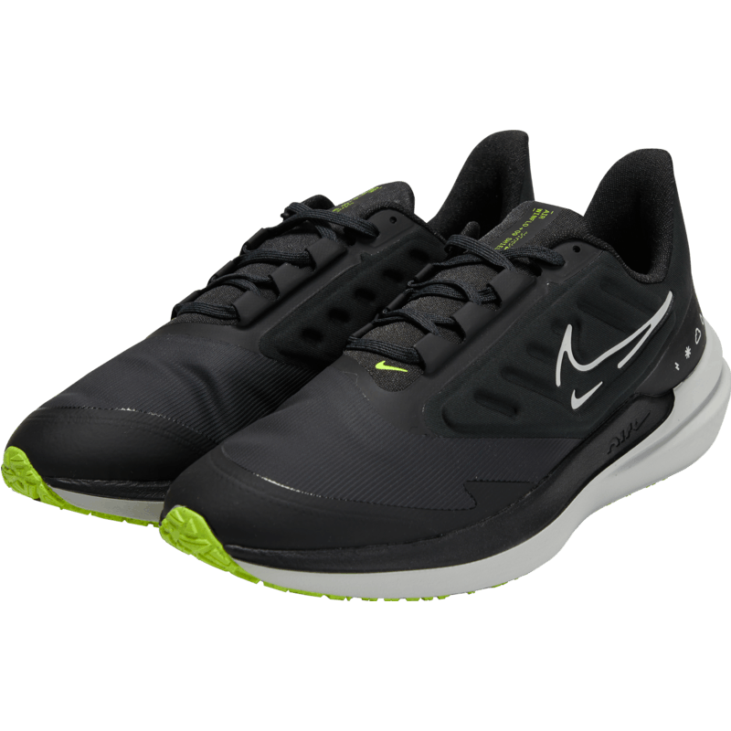AIR WINFLO  пܲЬ399Ԫ