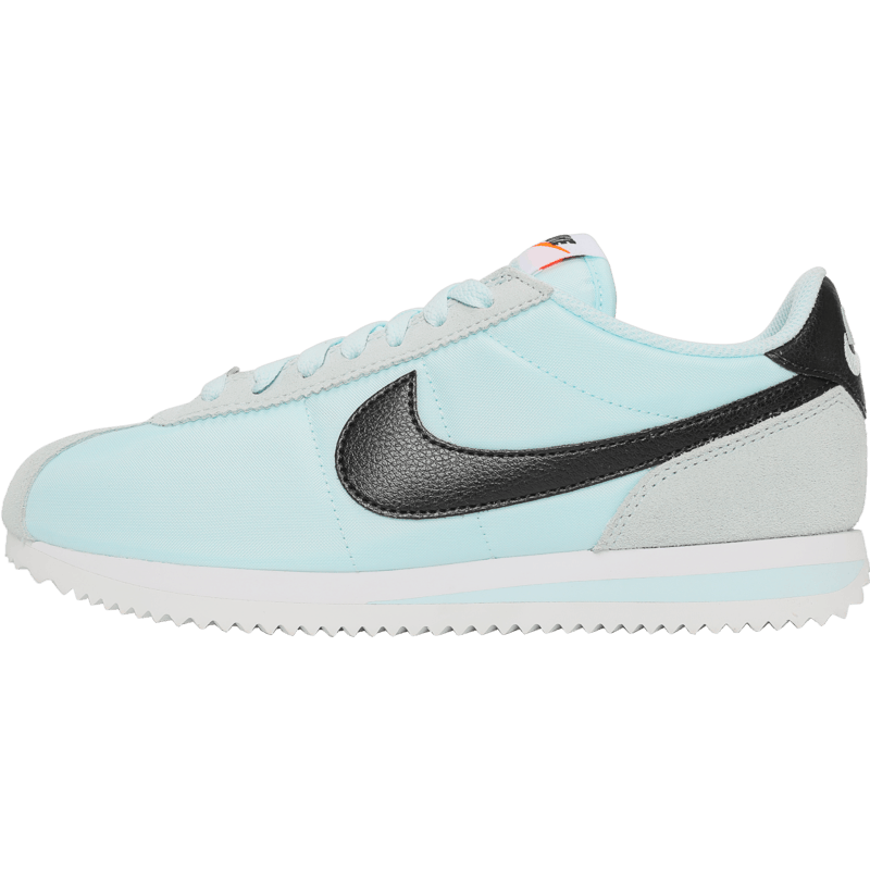 Nike CORTEZ �Ͱ���ĥ Ů�Ӱ�Ь