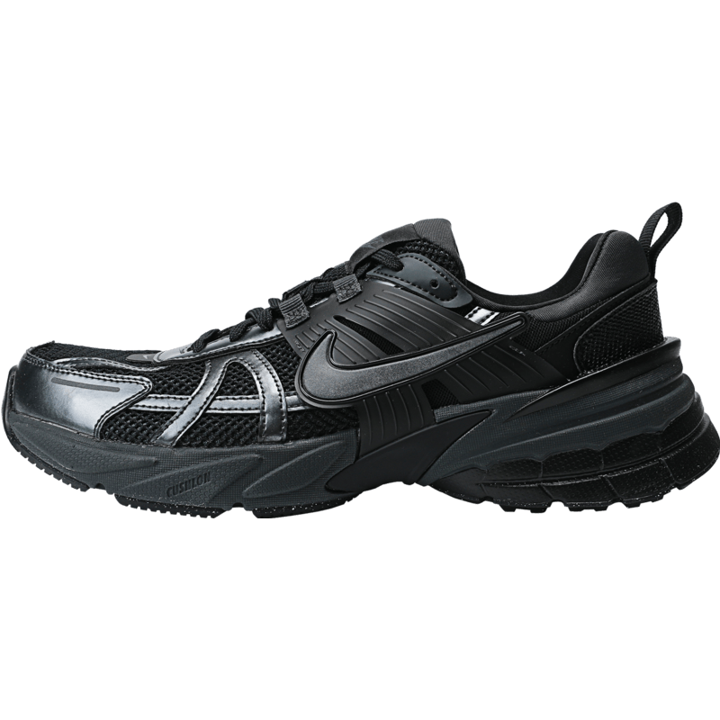 NIKE Ϳ V2K RUN   ˶Ь416Ԫ