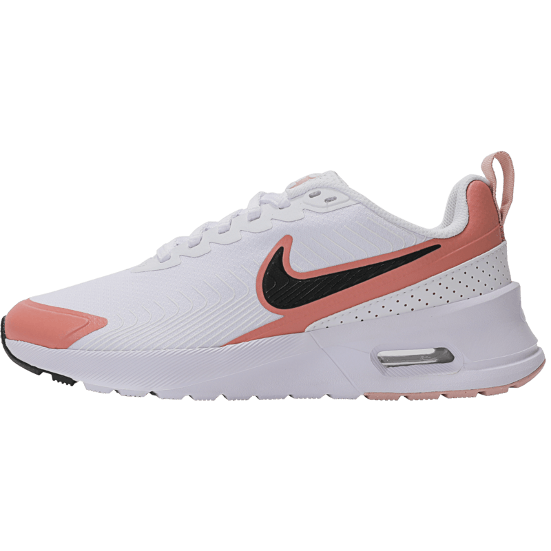 AIR MAX NUAXIS ͸ ŮӸЬ299Ԫ