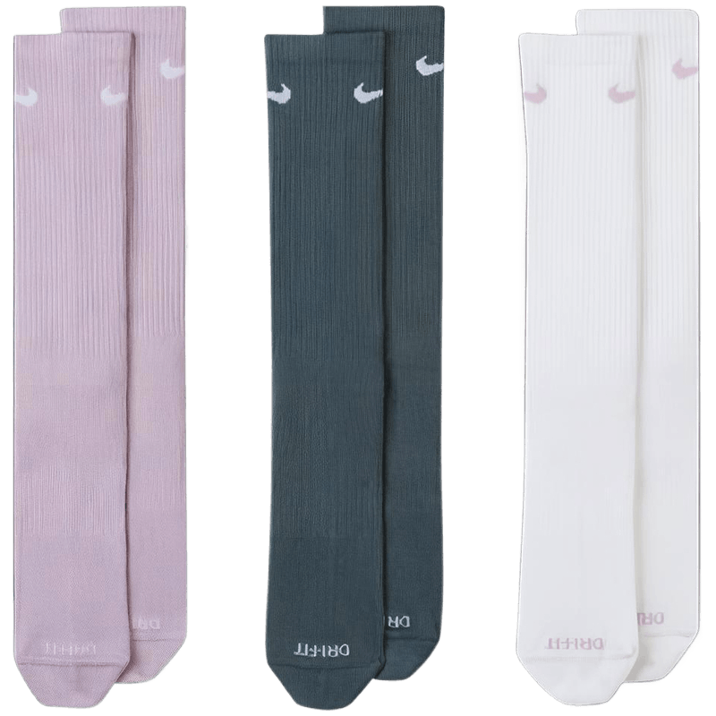 Nike ѵ���˶������ճ���˫װ ������Ͳ�� 59Ԫ