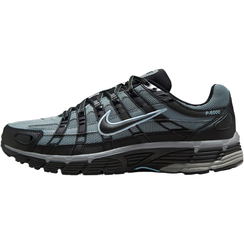 Nike P-6000ʱ ĥ ˶Ь