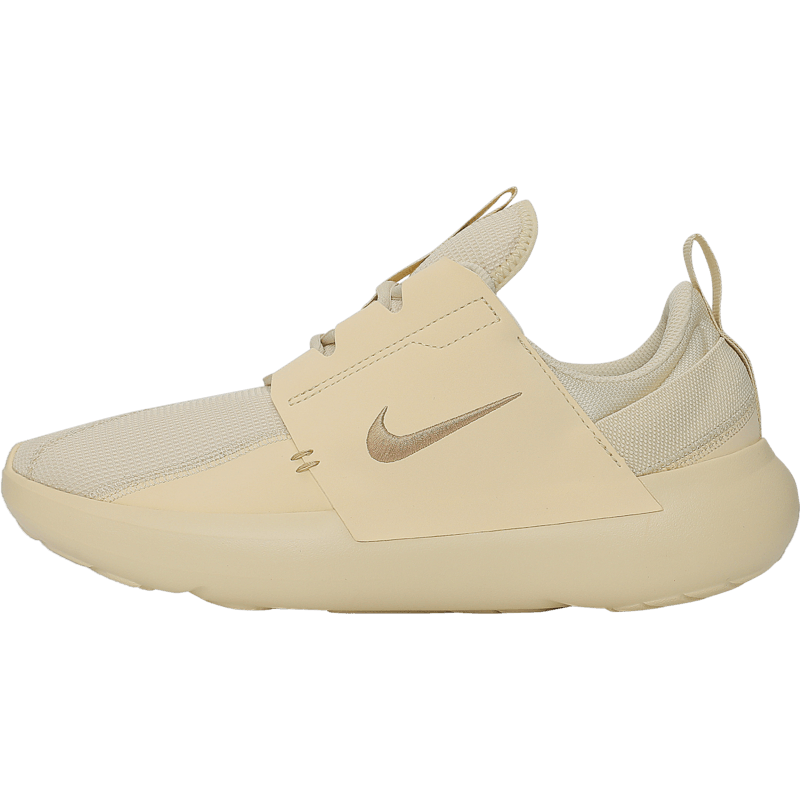 NIKE Ϳ E-SERIES AD  ˶Ь299Ԫ
