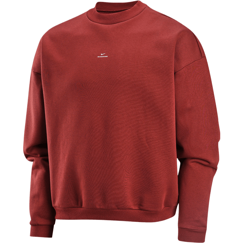 Nike ʥɫԲʱճ  284Ԫ