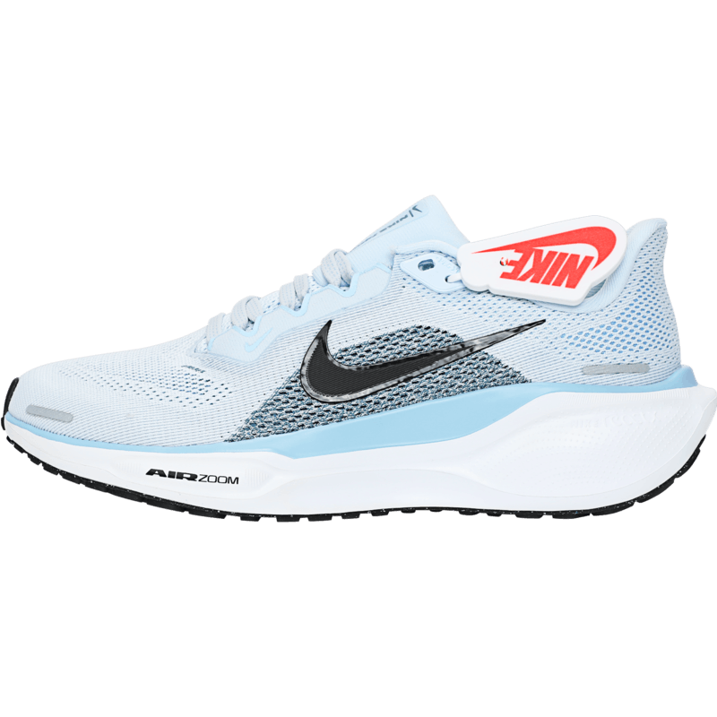 AIR ZOOM PEGASUS 41 ˶ ŮܲЬ449Ԫ