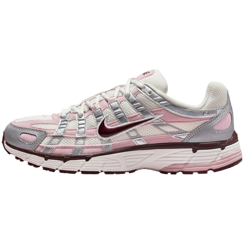 Nike P-6000ųĥ Ů˶Ь 426Ԫ