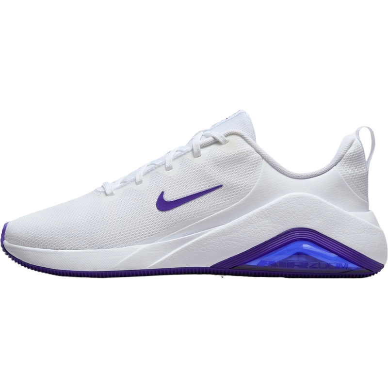 AIR ZOOM BELLA 7ȶĥ ŮѵЬ 345Ԫ