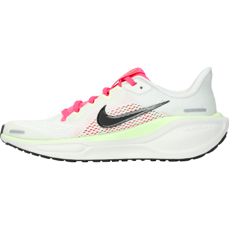 AIR ZOOM PEGASUS 41 Ͱ ͯ˶Ь398Ԫ