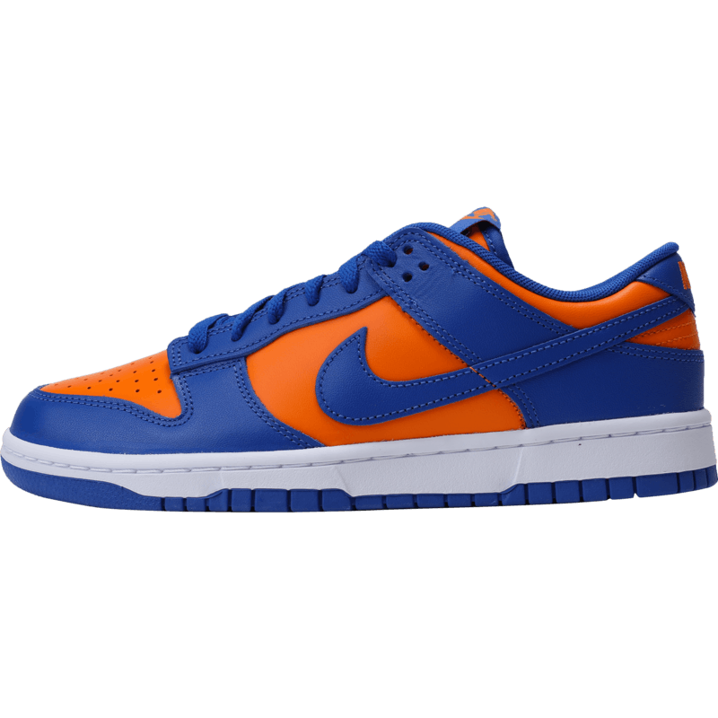 DUNK LOW RETRO Ͱĥ ӰЬ 392Ԫ