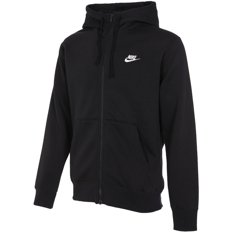 Nike ճԼٴ ˶ѵ Ӽñ 239Ԫ