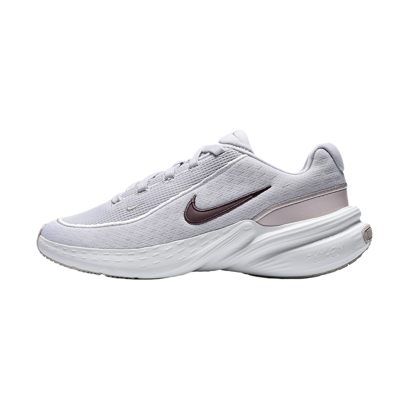 Nike UPLIFT SC�Ͱ�������� Ů���˶�����Ь