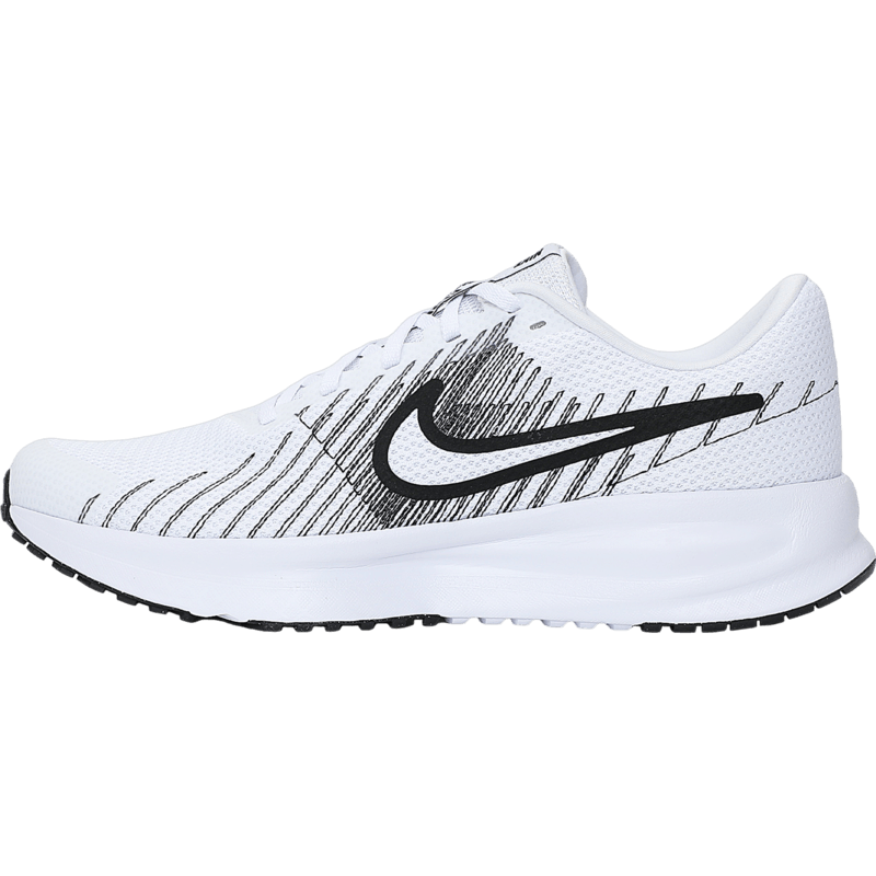 RUN DEFY Ͱ ܲЬ274Ԫ