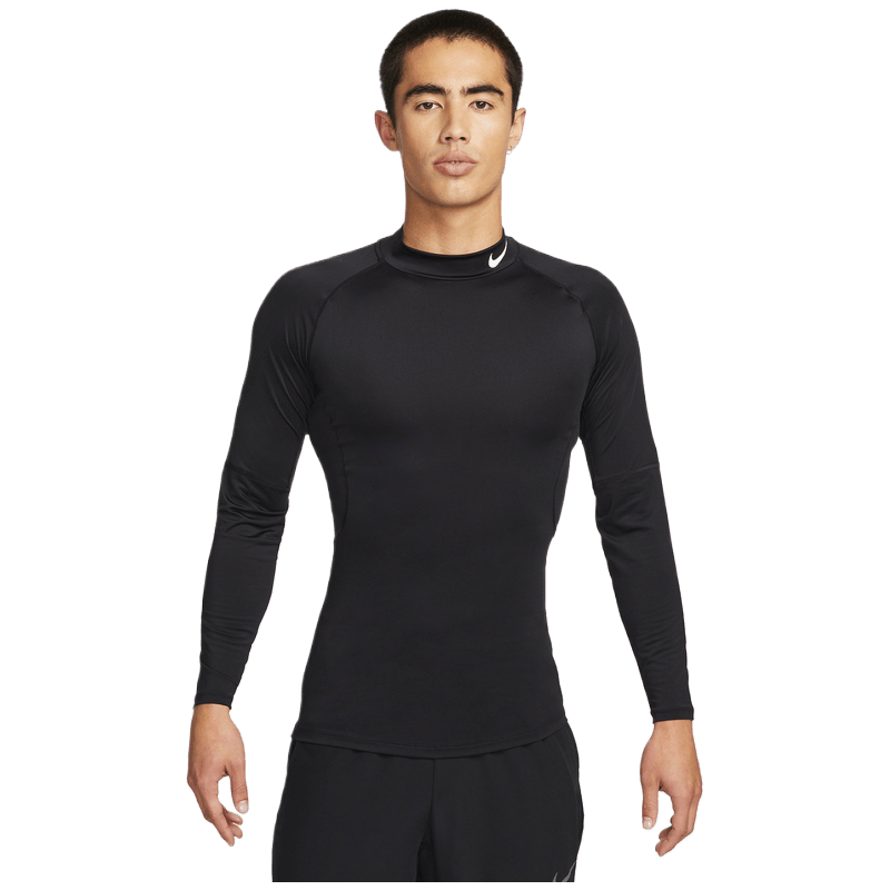 Nike ʱ˶ճ ӽ 144Ԫ