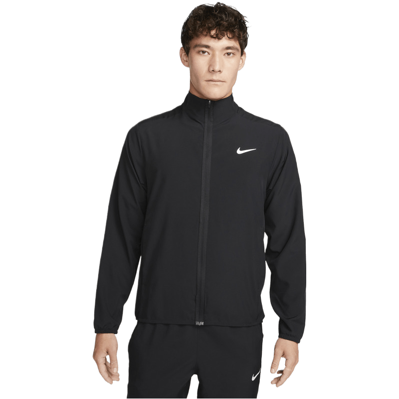 Nike �˶�ѵ������ �������� 284Ԫ