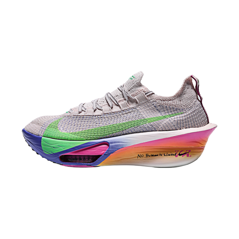 22��10���ۣ�Nike AIR ZOOM ALPHAFLY NEXT% 3 EK  1303Ԫ