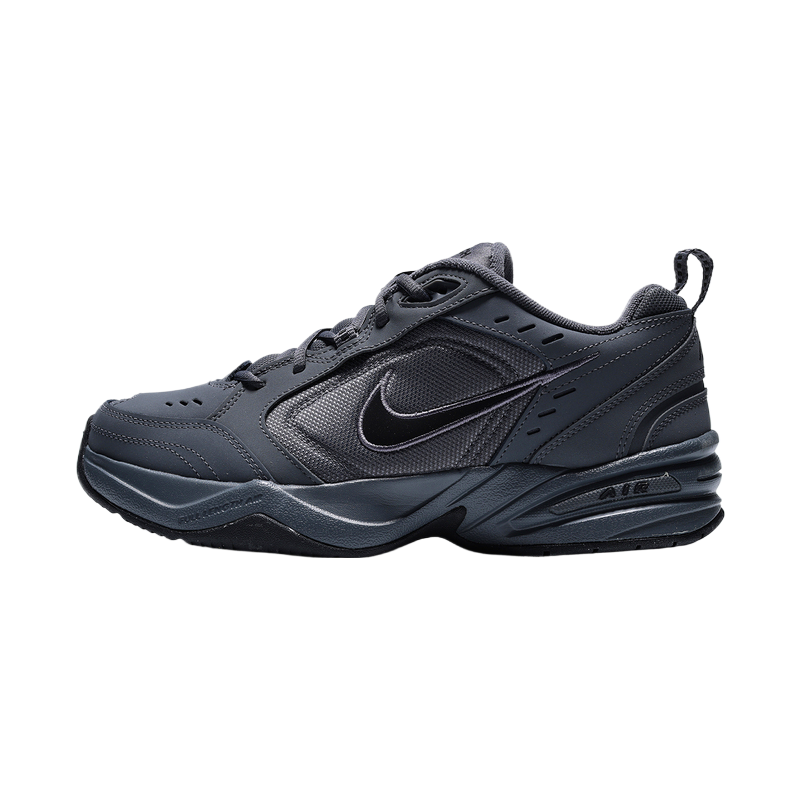 AIR MONARCH IV ĥ ˶Ь344Ԫ