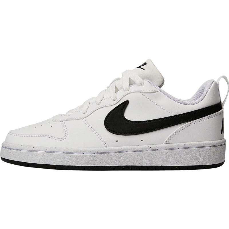 Nike COURT BOROUGH LOW ӯĥ дͯ˶Ь208Ԫȯ