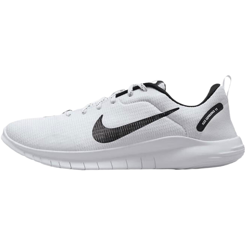 Nike FLEX EXPERIENCE ������ĥ �����˶�Ь