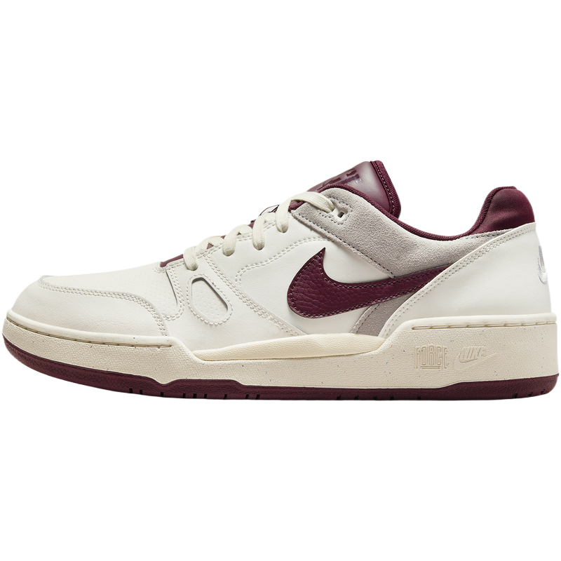 Nike FULL FORCE LO ˶Ь ĥ 356Ԫ