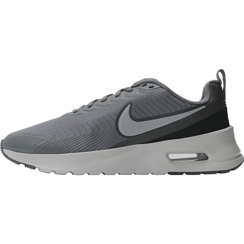 AIR MAX NUAXIS Ͱ ӸЬ299Ԫ