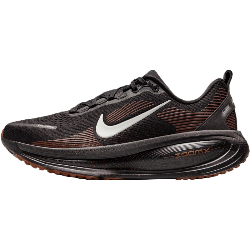 Nike VOMERO 18ĥ ܲЬ