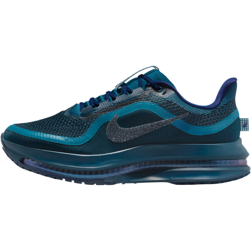 Nike PEGASUS PREMIUM  2099Ԫ