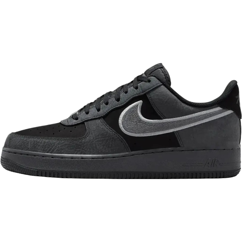 Nike վһšAIR FORCE 1 Ͱĥ ˶Ь