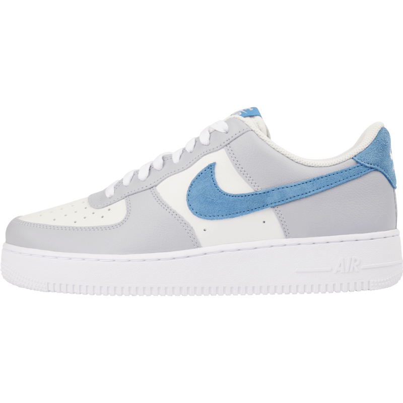 NIKE Ϳ AIR FORCE 1 '07 LV8 Ͱĥ ӰЬ515Ԫ