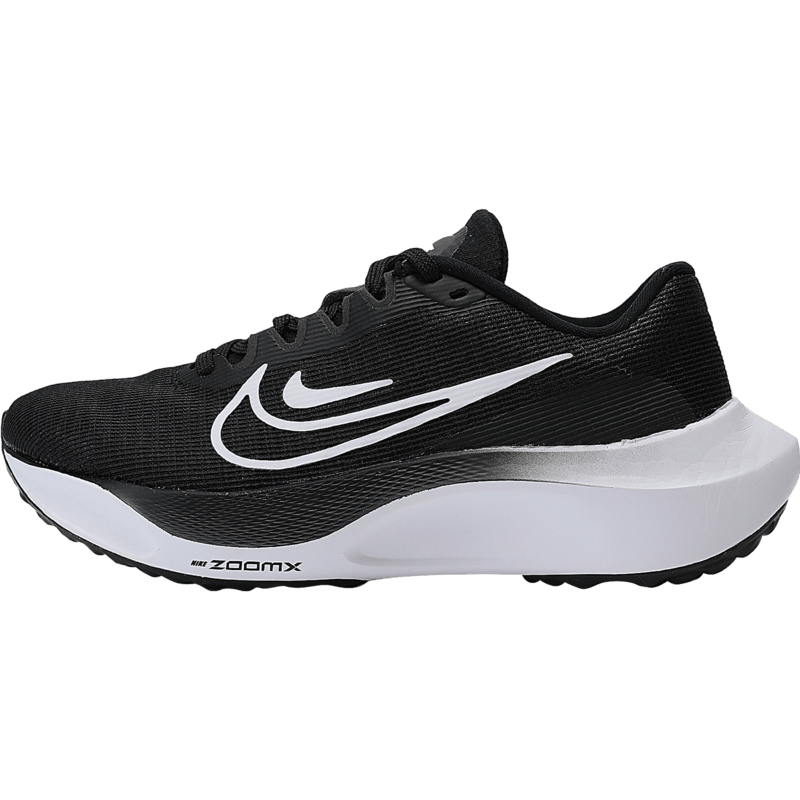 Nike ZOOM FLY 5  ŮܲЬ498Ԫ
