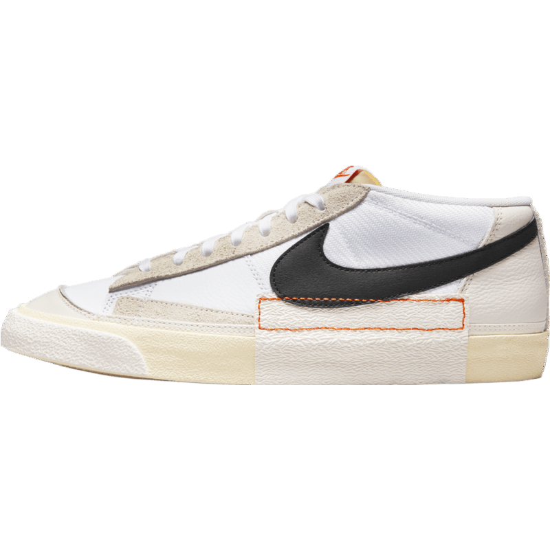 Nike BLAZER LOW PRO CLUB ˶Ь351Ԫ