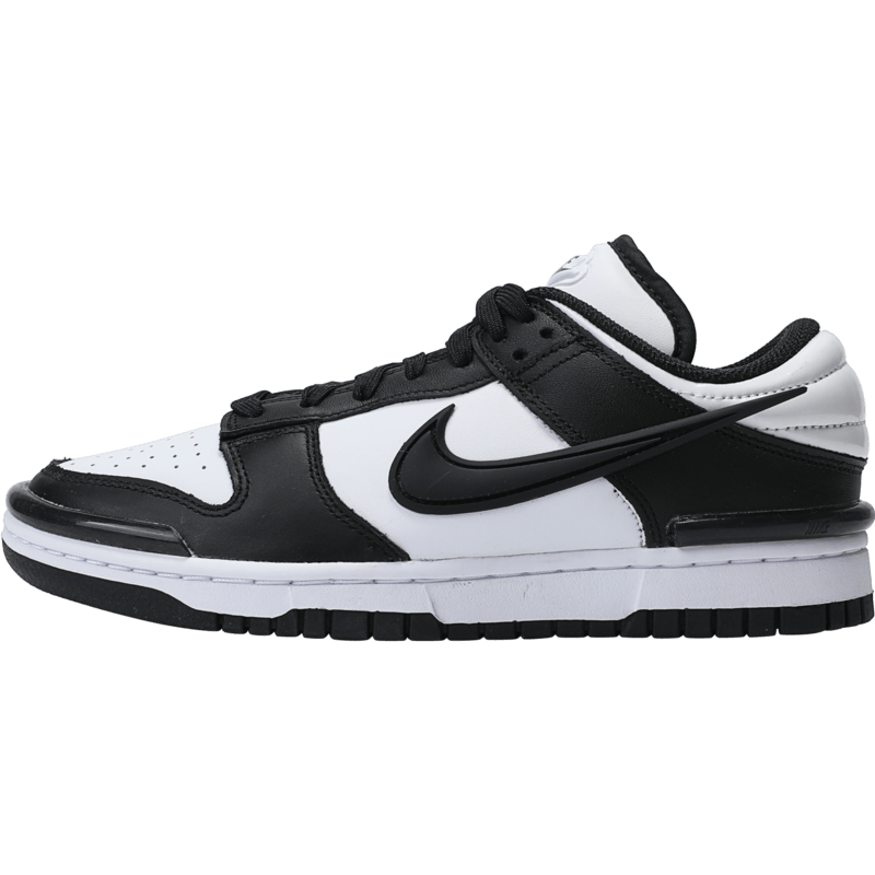 DUNK LOW TWIST Ͱĥ ŮӰЬ404Ԫ
