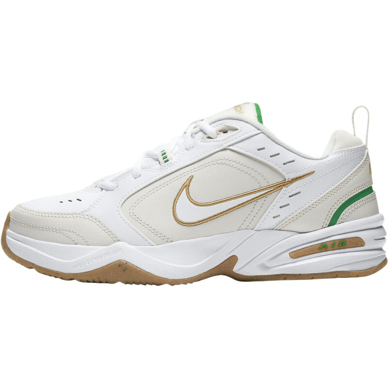 Air Monarch Ͱ пѵЬ337Ԫ