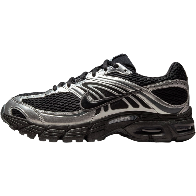 AIR MAX MOTO 2Kʱ͸ ŮЬ523Ԫ