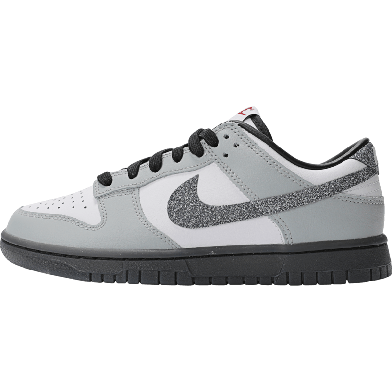 DUNK LOW LX Ͱĥ ŮӰЬ398Ԫ