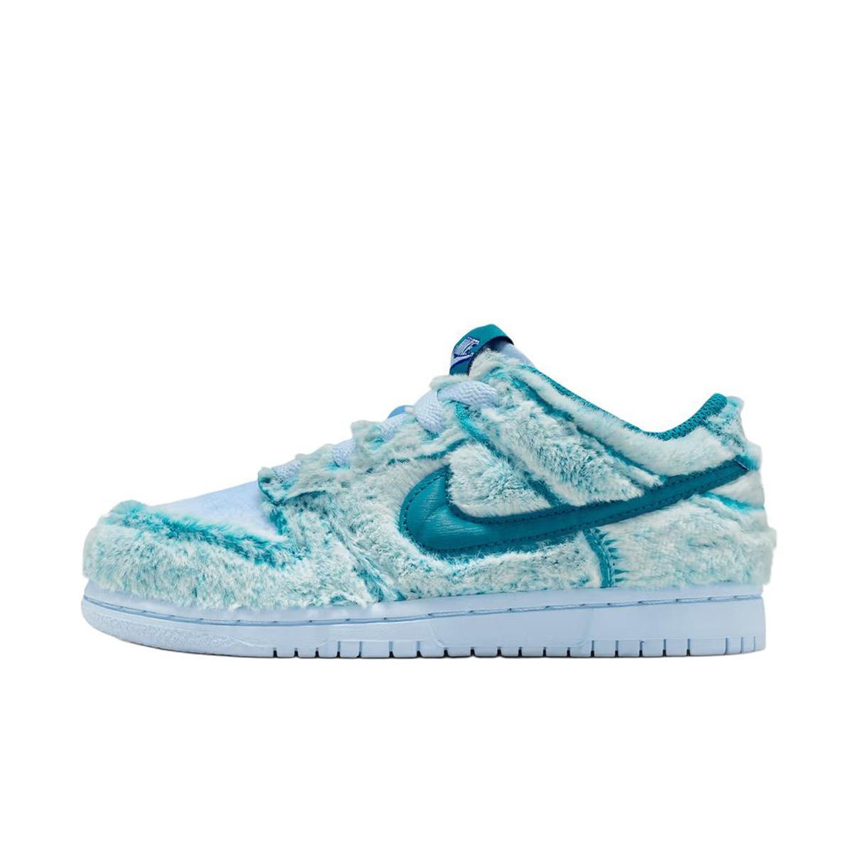 Nike DUNK LOW BP ͯЬ ĥʱг    ΨƷ329Ԫ