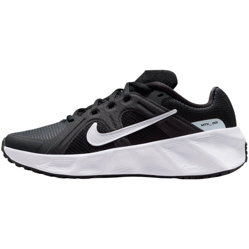 Nike METRO TEK (GS) ��㻺�� �д�ͯ����Ь �ʺ��д�ͯ 269Ԫ
