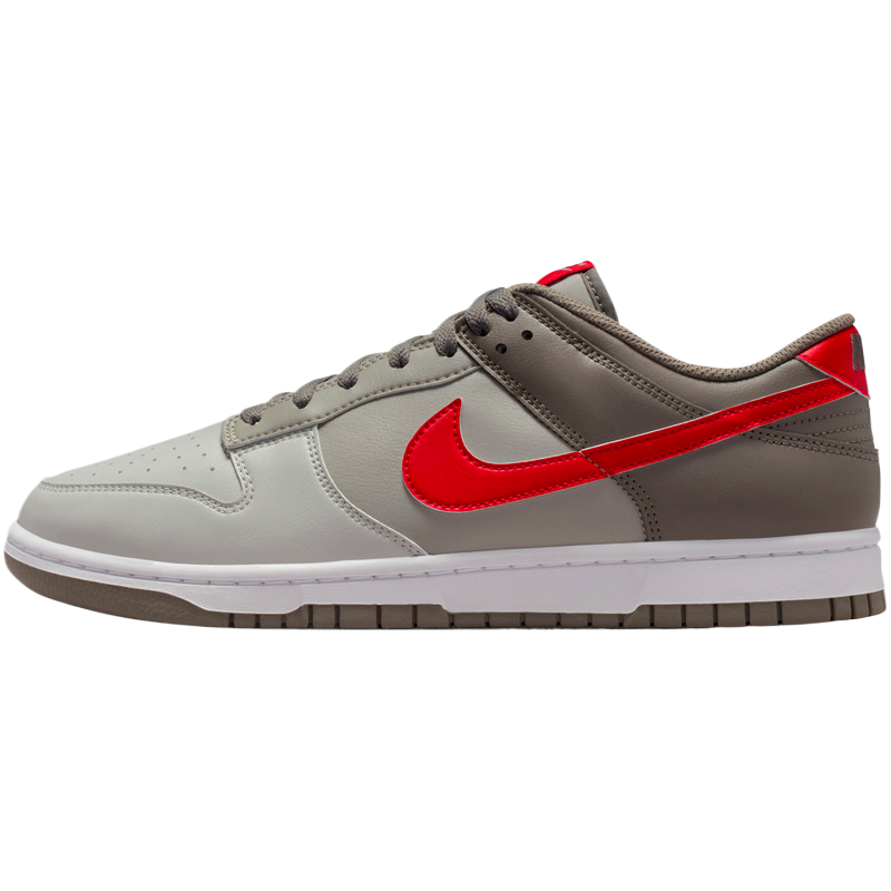 Nike DUNK LOW RETROʱгĥ ˶Ь 392Ԫ