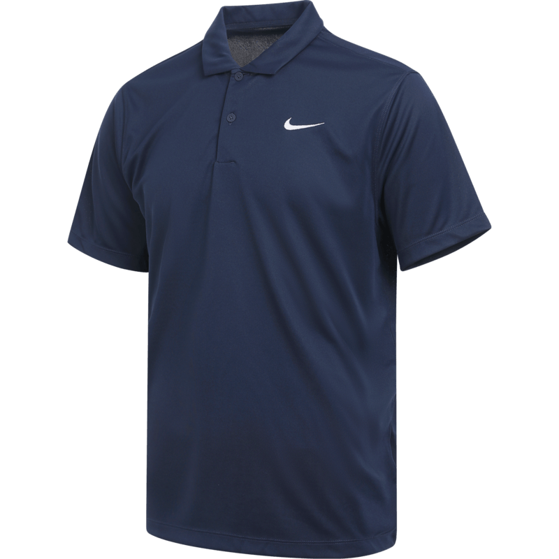 ͸ ʱճ POLO185Ԫ