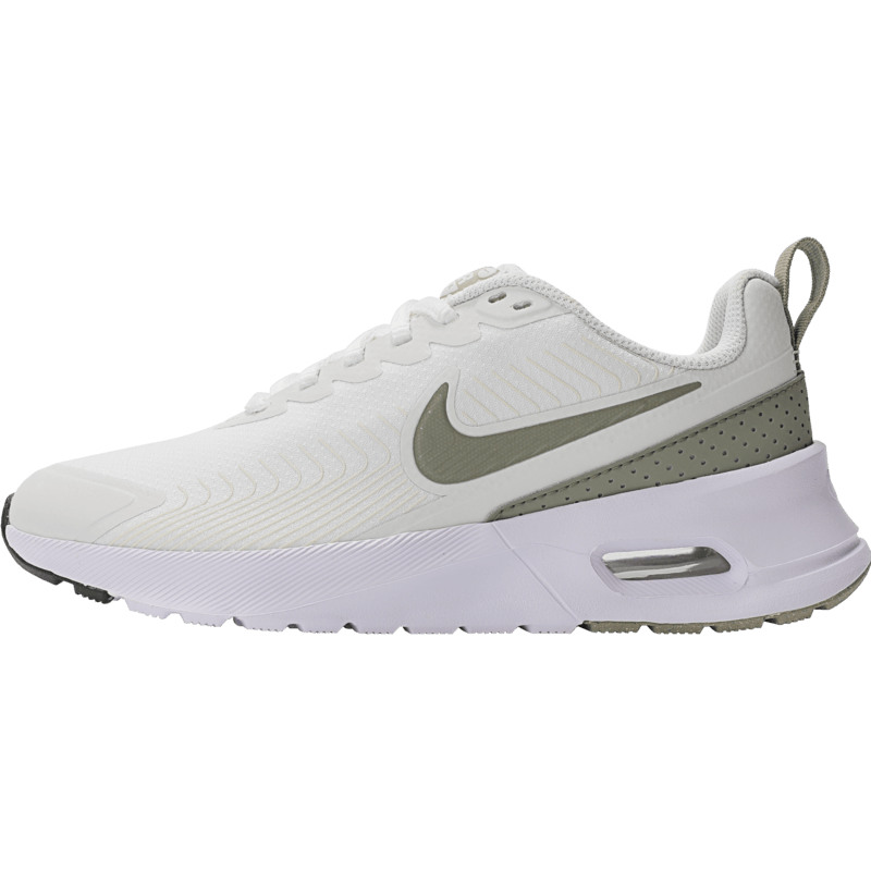 AIR MAX NUAXIS Ͱ ŮӸЬ322Ԫ