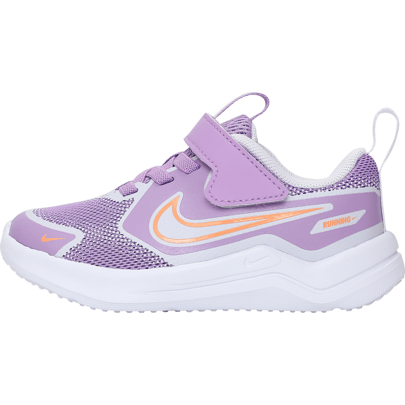 Nike  COSMIC RUNNER ͸ĥ Ӥͯ˶Ь143Ԫ