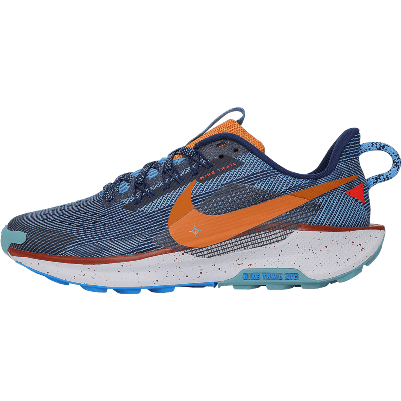 Nike PEGASUS TRAIL 5  ͯ˶Ь442Ԫ