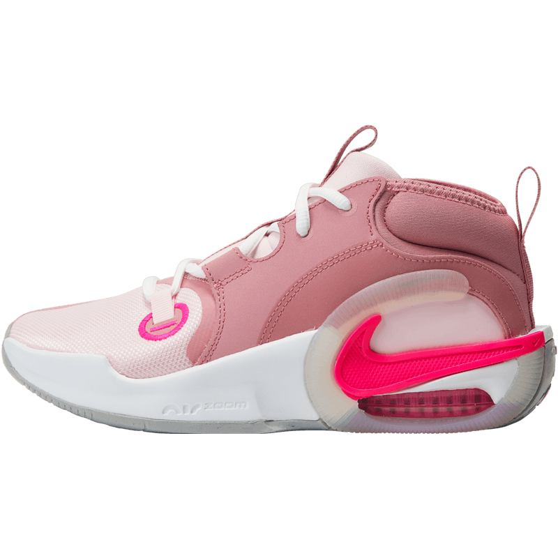 Ϳ AIR ZOOM CROSSOVER 2 дͯ˶Ь298Ԫ