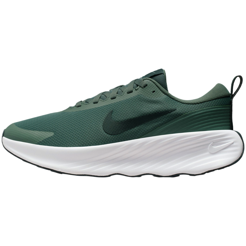 Nike ʥɫPROMINAȶĥ ѵЬ 286Ԫ