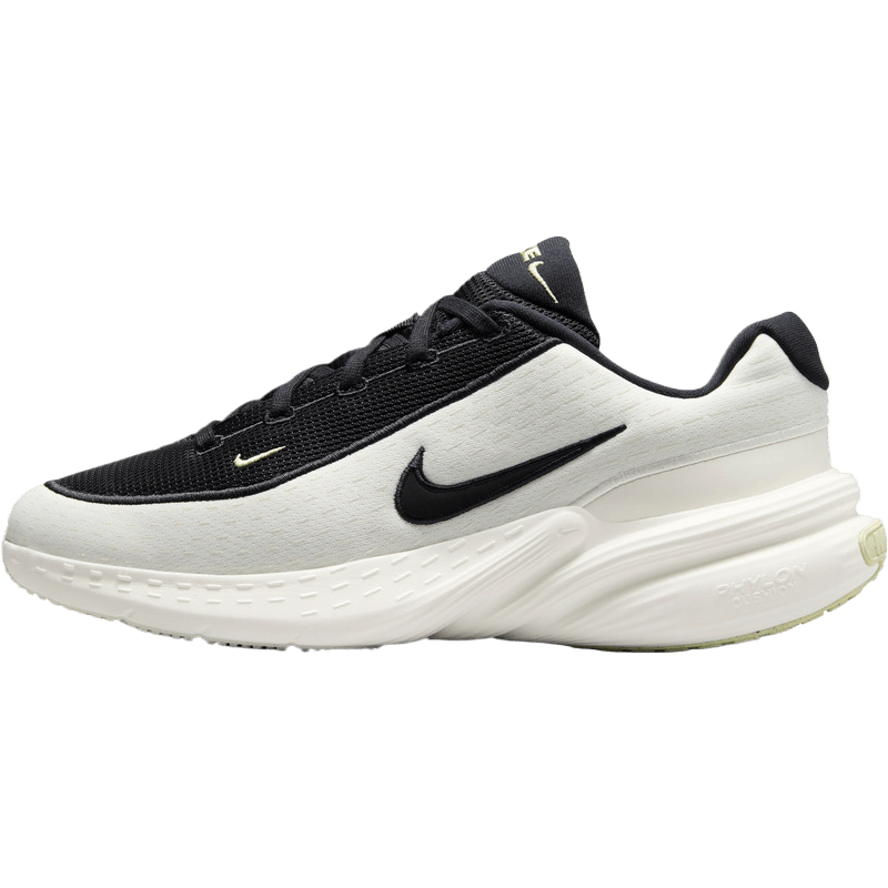 2820㿪ʼVԱNIKE Ϳ UPLIFT SC Ͱ ˶Ь289Ԫ