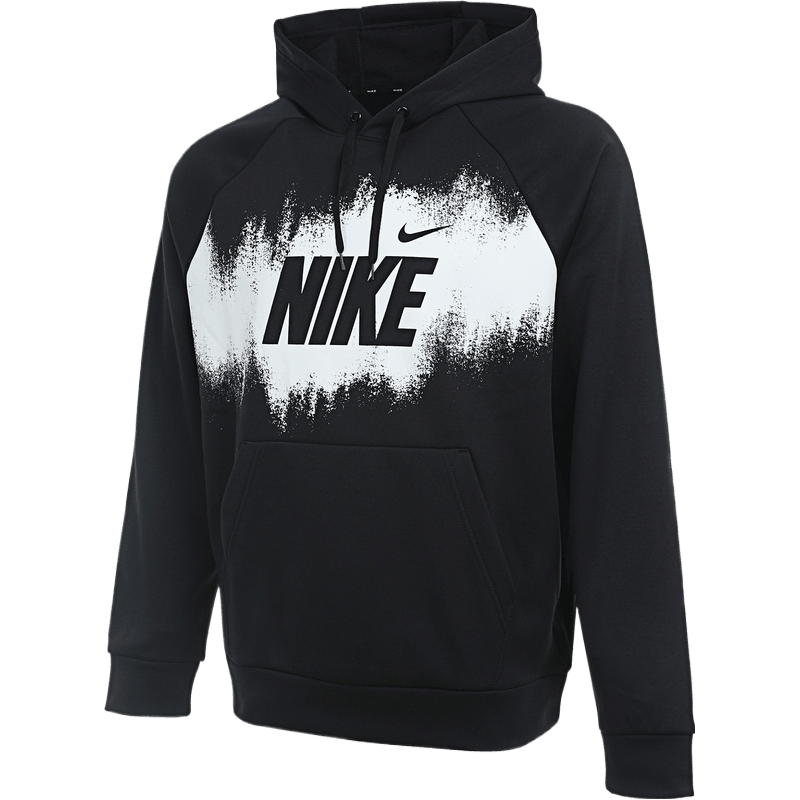 Nike ������ñ���� �˶�����ʱ���ճ��� ΨƷ��������231Ԫ