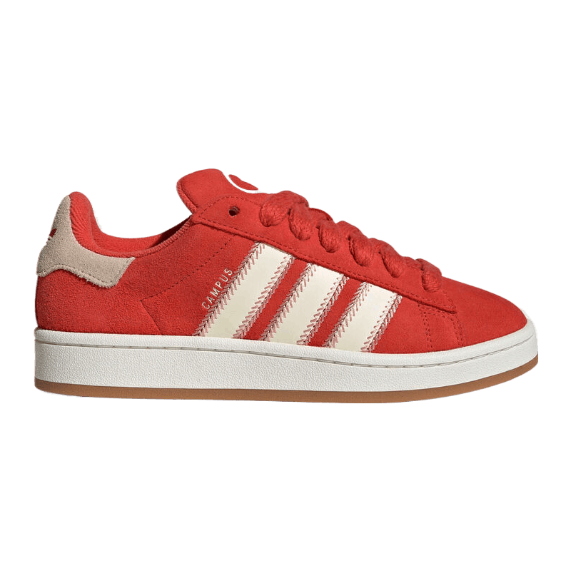 ���ϴ�˹��Ҷ�� CAMPUS 00s Ů���˶�����Ь ʥ����ɫ 389Ԫ