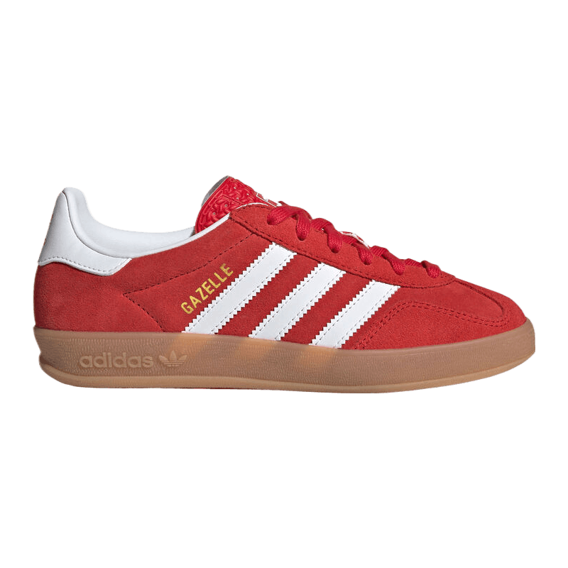 ϴ˹Ҷ GAZELLE INDOOR J дͯЬ