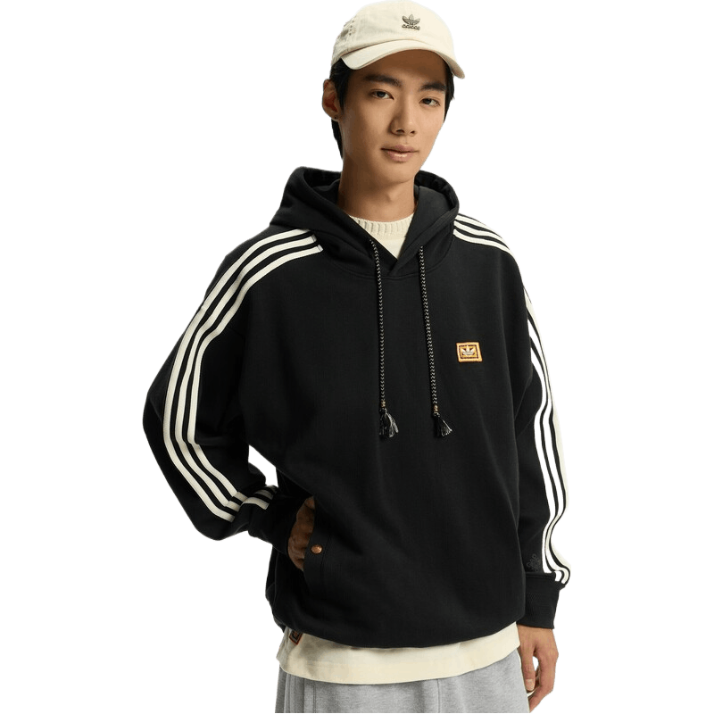 ���ϴ�˹��Ҷ�� �������� ��������� ����ͬ�� ʱ�������˶��ճ� 528Ԫ