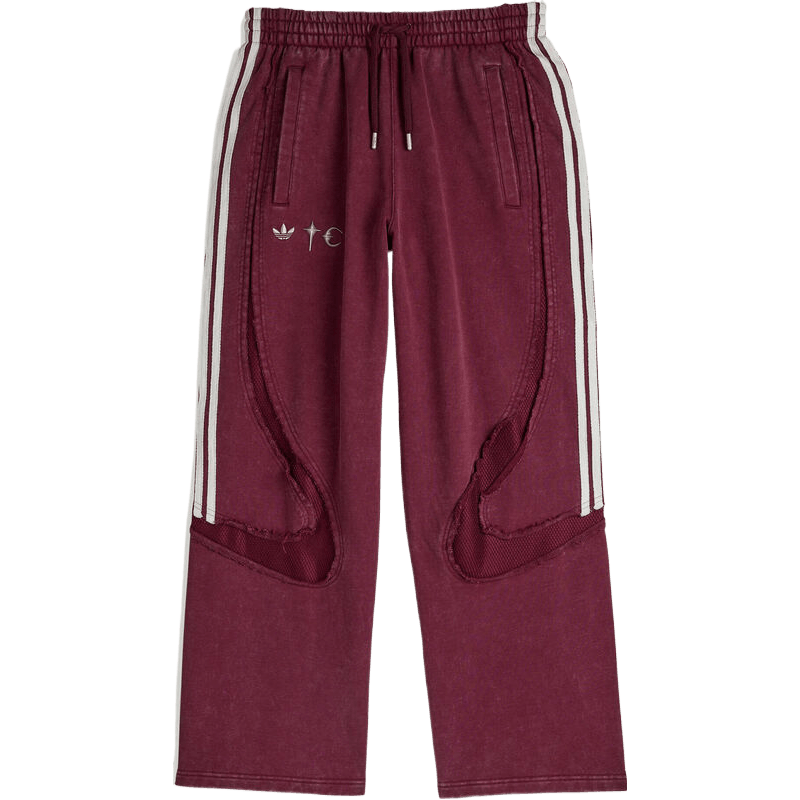 ���ϴ�˹��Ҷ�� ���ӳ��� ʱ�������˶��ճ� ͬ�� 1399Ԫ